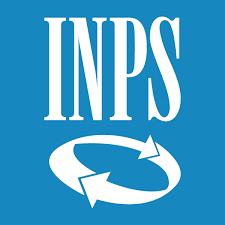 Agenzia INPS di Nizza Monferrato: Comunicazione cambio orari uffici