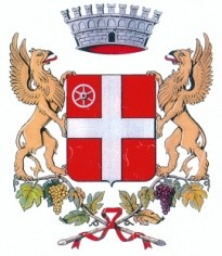 Relazione di fine mandato anni 2024/2025