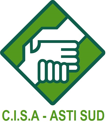 Avviso pubblico per la selezione di un Ente del Terzo Settore disponibile alla co-progettazione con il CISA Asti per il progetto: â€œSAI Cisa Asti Sudâ€ (codice progetto: PROG-92-PR-4 a valere sul Fondo Nazionale per le Politiche e i Servizi dellAsilo - Triennio di Prosecuzione 2027-2029 - Approvato con det. 285 del 27.10.2026